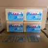 Sabonete de frutas Grand Canal 200g (caixa 200g * 2*24 pacotes)