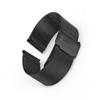 Aplicable a iWatch Samsung watt4 Huawei GT23 GTR2 04 línea doble protección milanis Correa Apple