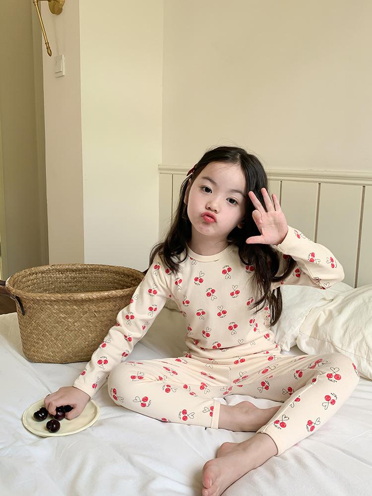 2023-08-20 123714.jpg