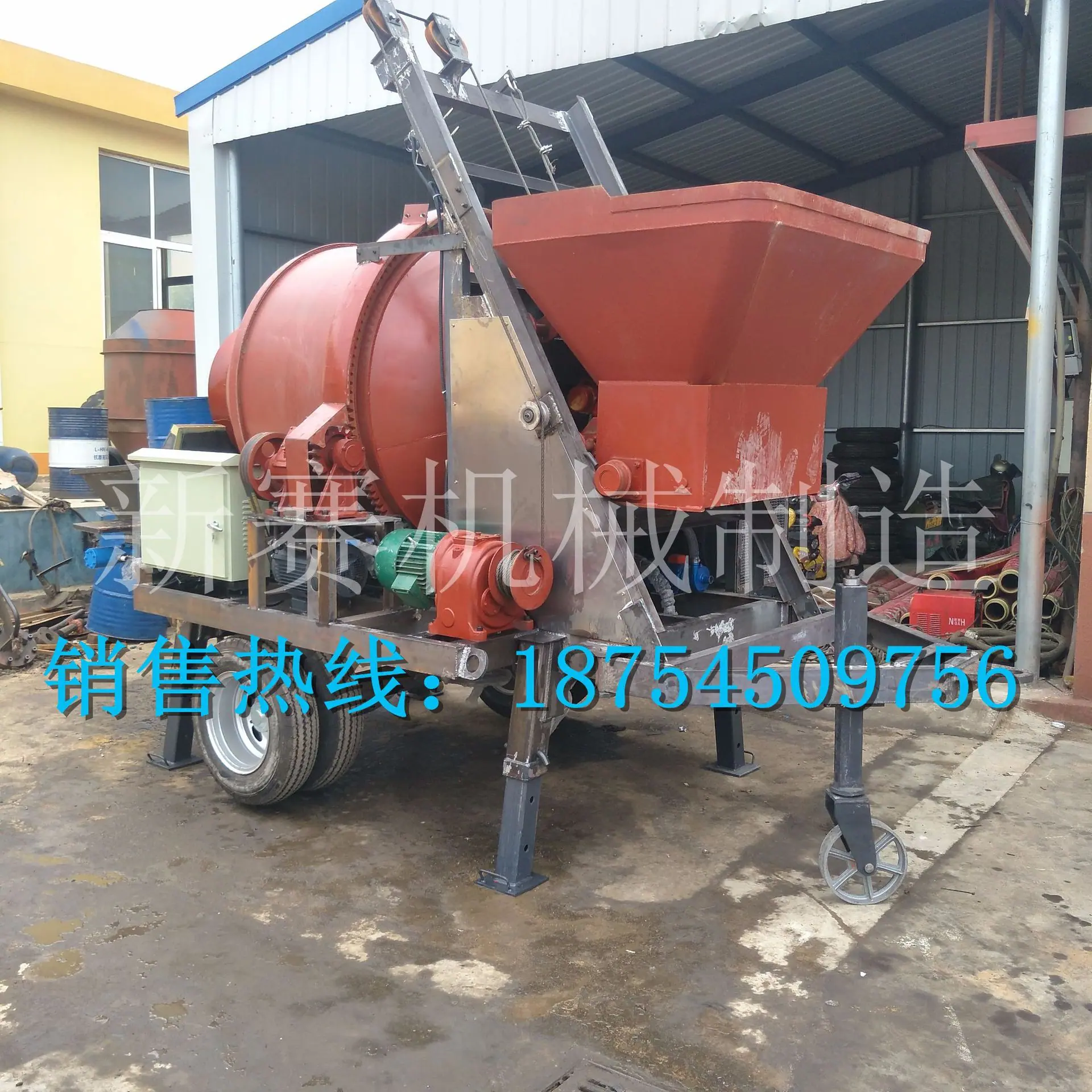 JBS40 (4)