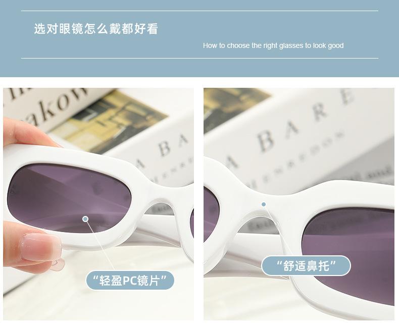 O1CN01BXh7lf1TcA6qUkg5x_!!3220