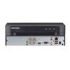 Hikvision grabador de video HD de red analógico coaxial de 4 canales 8 canales DS-7804HQH-K1 16 canales H.265
