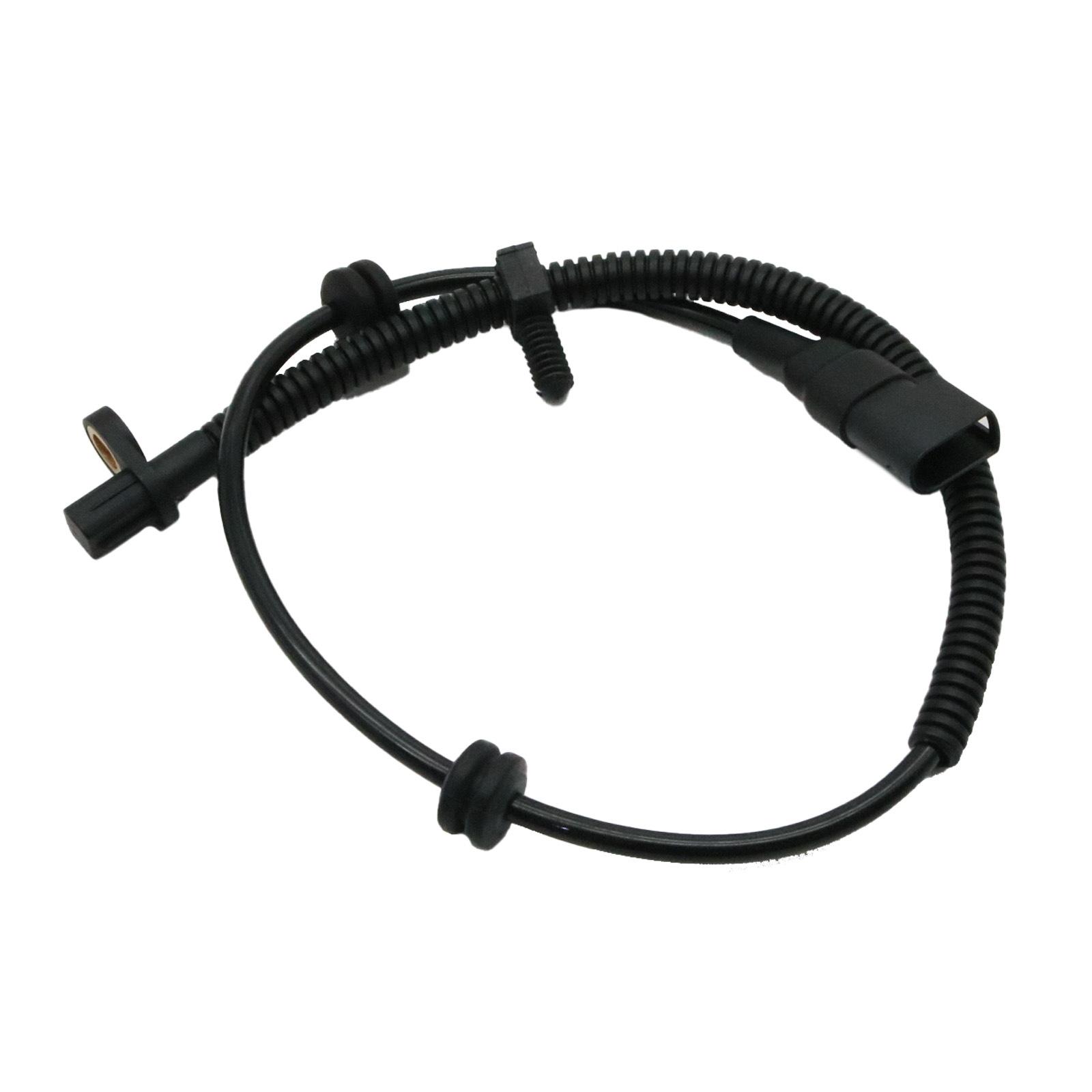 98AB2B372CB (6)