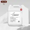 Champú, gel de ducha, acondicionador para el cabello - tamaños a granel y de recarga para usar en casas de huéspedes, hoteles y salones de belleza - al por mayor