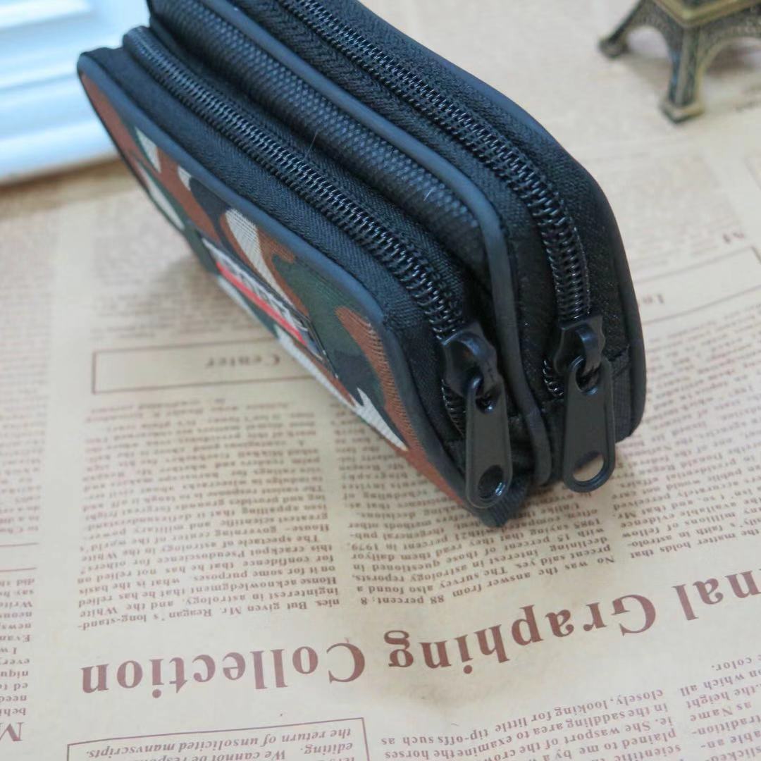 微信图片_20181203214001