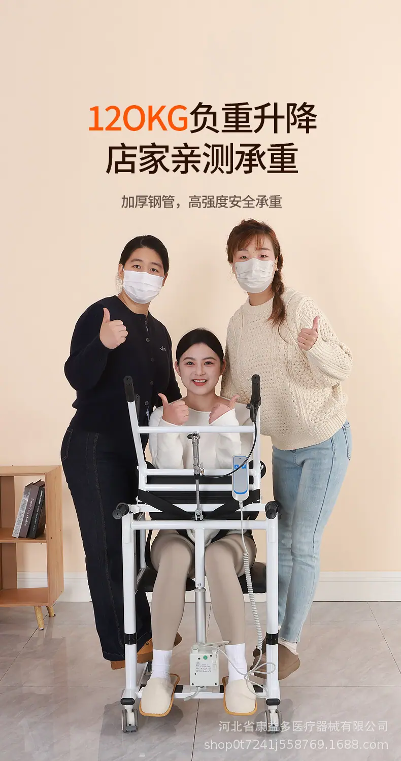 未标题-1_18.jpg