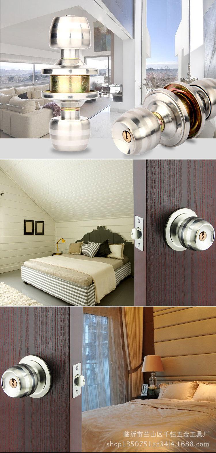 TB231hhgl0lpuFjSszdXXcdxFXa_!!