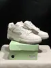 Blanco Roto Putian Venta al por Mayor Versión Alta Zapatos de Tabla Conjunta Tendencia Estudiante Joker Zapatilla Deportiva Zapatos Casuales para Hombre y Mujer