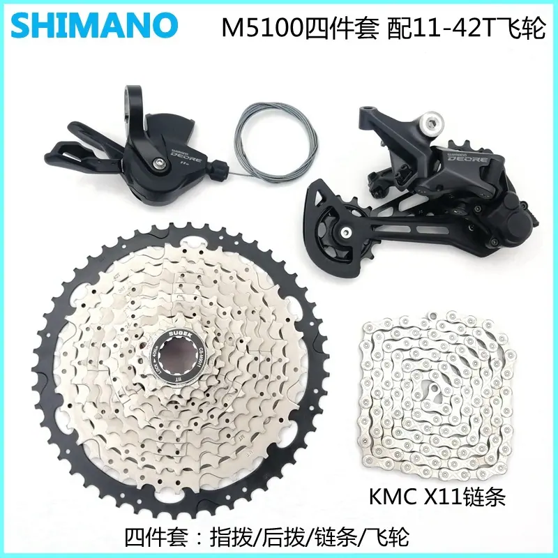 SKU (1).jpg