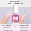 Removedor de Esmalte en Gel Kineshinex, Removedor Especializado para Uñas con Arte, No Daña las Uñas, No Tóxico