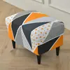 Amazon transfronterizo Funda para palillos Tigre Cubierta de pedal sijiameng americana 40*60