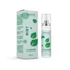 Spray para hálito fresco, spray bucal, refrescante bucal, fragrância de longa duração, um gadget prático para encontros, spray refrescante, spray de limpeza do hálito
