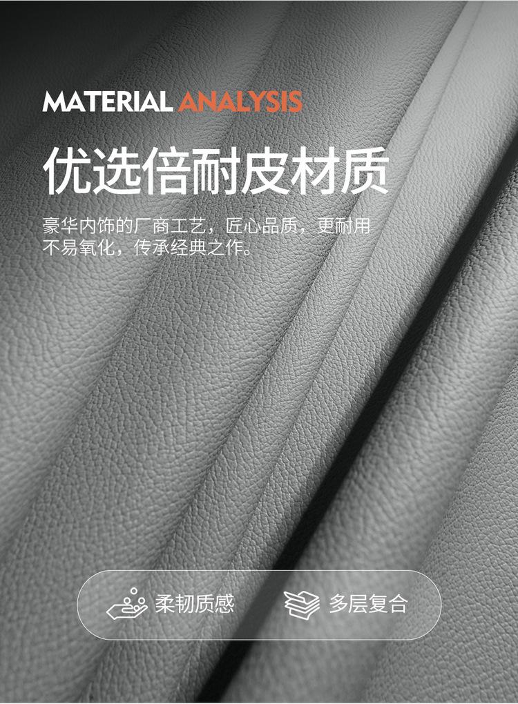 描述1_11.jpg