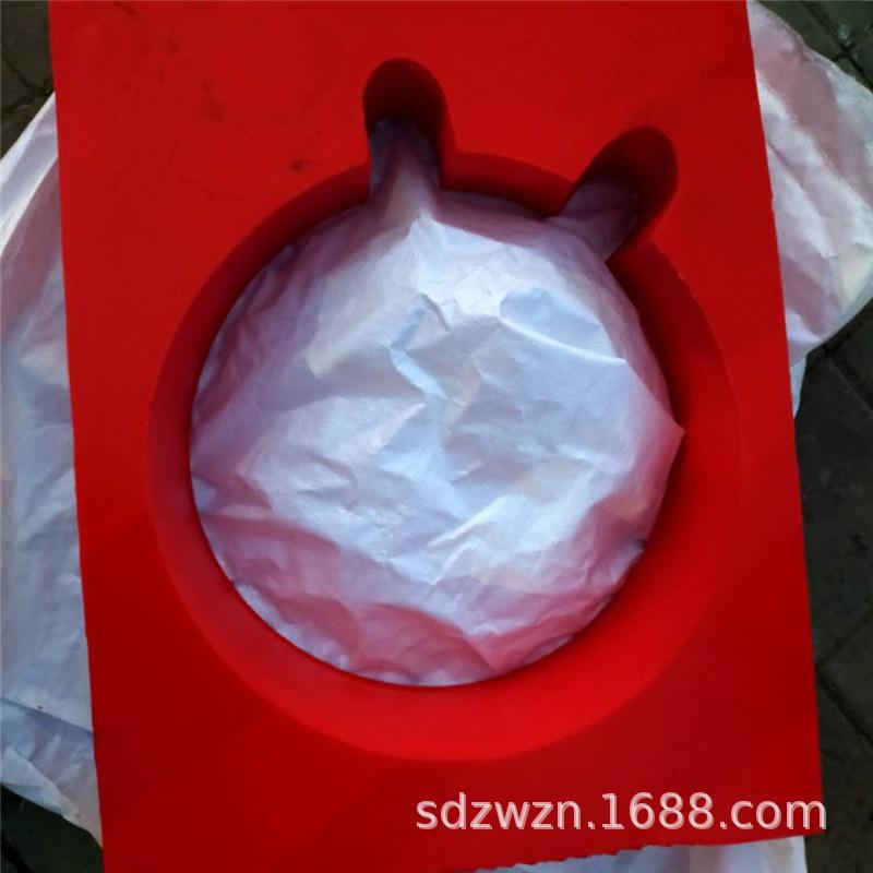 微信图片_20201107214747.jpg