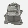 264102M800 26410-2M800 es adecuado para el ensamblaje del enfriador de aceite del motor Hyundai Kia