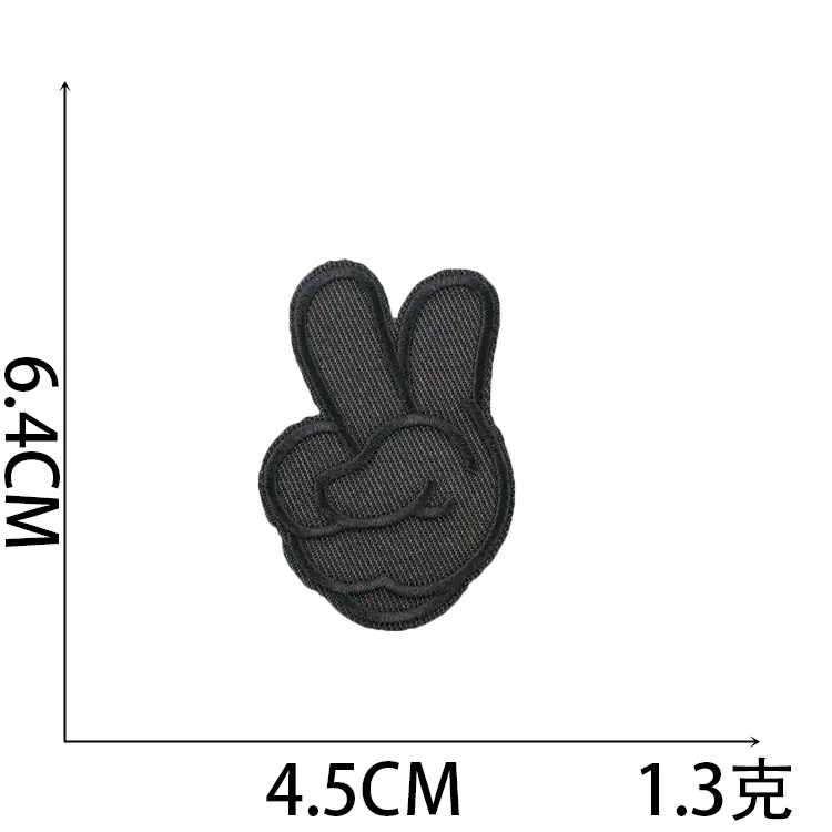 36.jpg