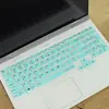 Adequado para película protetora de teclado de laptop Lenovo Savior R7000 2025 15,3 polegadas R9000 R7000P