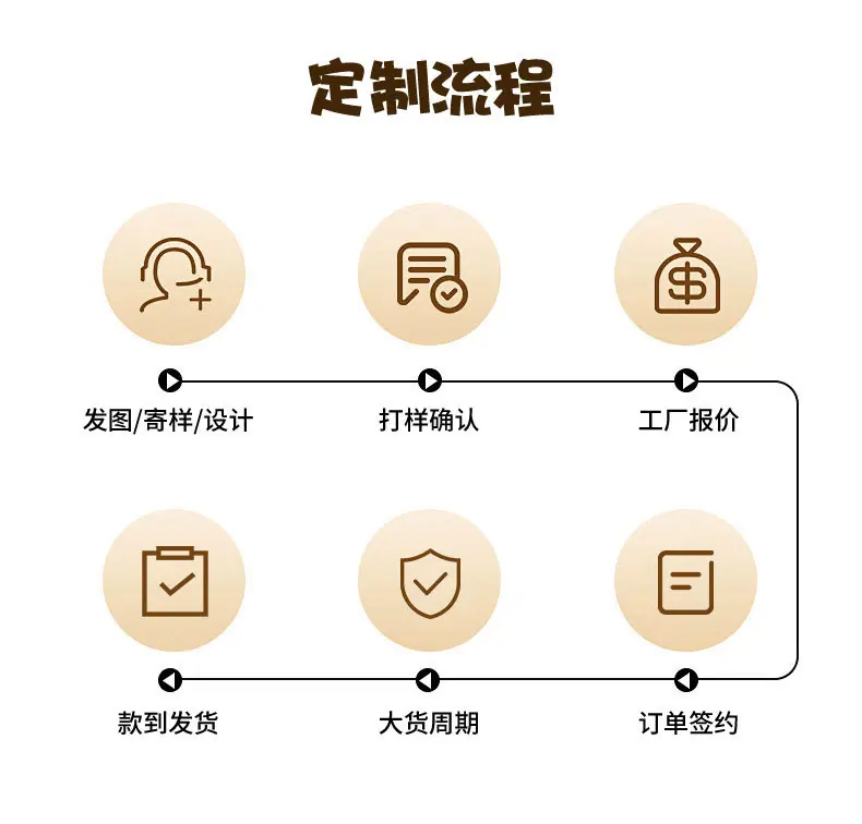 详情_16