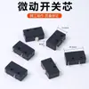 Antorcha de Corte por Plasma con Cable, Núcleo de Microinterruptor Hongqi de Zhenhai, Interruptor de Soldadura Tig 150A, Accesorios de Soldadura Tig al por Mayor