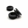 Cubierta Protectora de PVC Directa de Fábrica con Diámetro de 5 mm Cubierta Protectora de Bobina Protectora Doble Cara Rueda sobre Bobina
