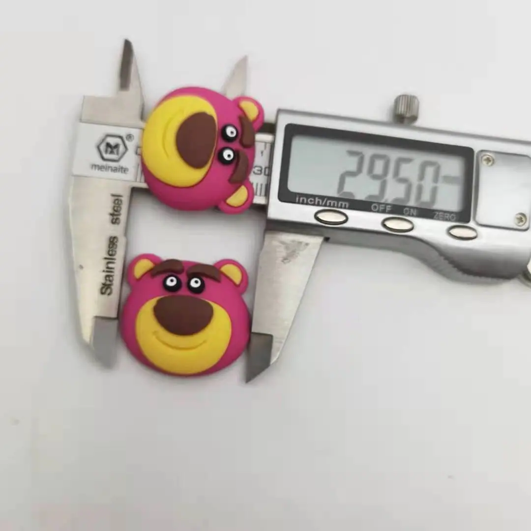 20210509230237