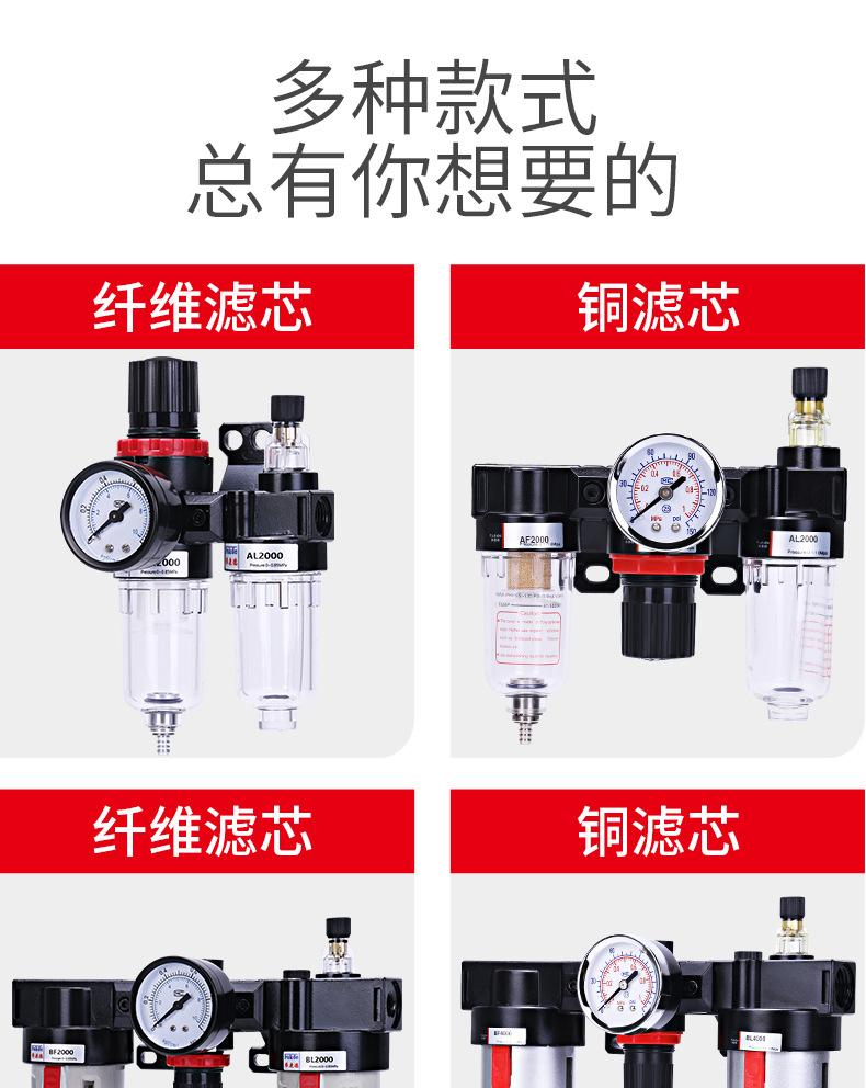 详情_04.jpg
