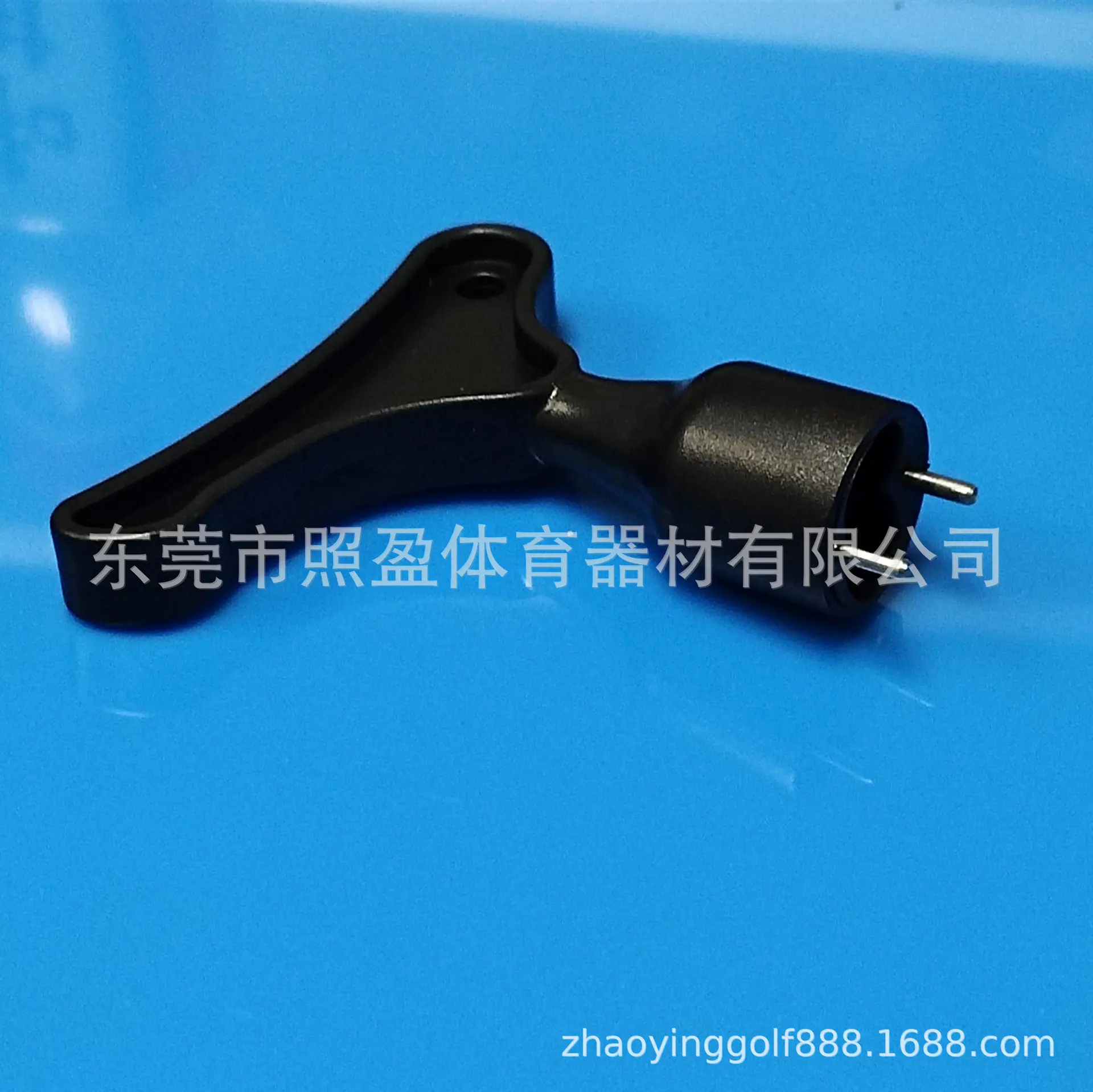 54d65050a3ccf100b0f1b275e66280