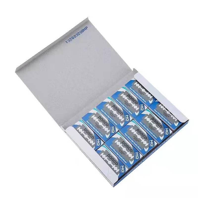 c1138de280274968bb214b310e194a