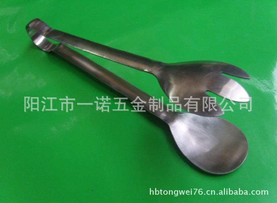 食品夹S1035570