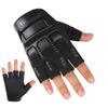 Guantes Tácticos para Hombre y Mujer, Guantes Deportivos Antideslizantes, Ciclismo al Aire Libre, Montañismo, Entrenamiento Militar de Campo, Guantes para Fanáticos Militares, Transfronterizo