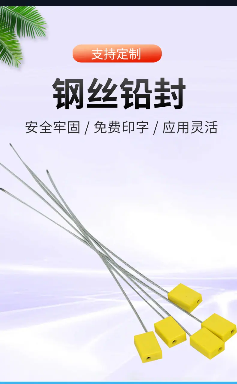 钢丝铅封-方块_03.jpg