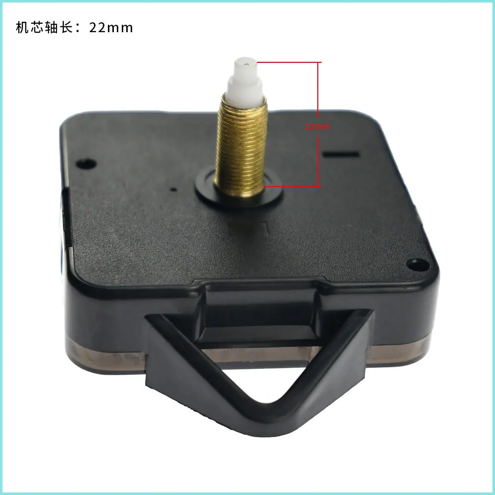 6168S详情