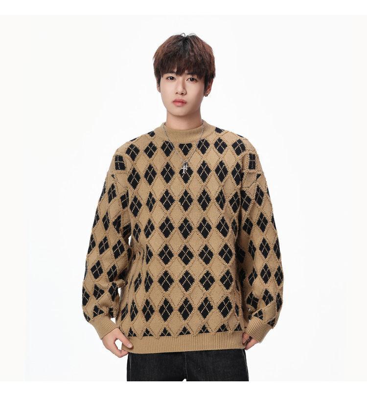 3993d63c0b4302e2123ce1b868cb86f2.jpg_800