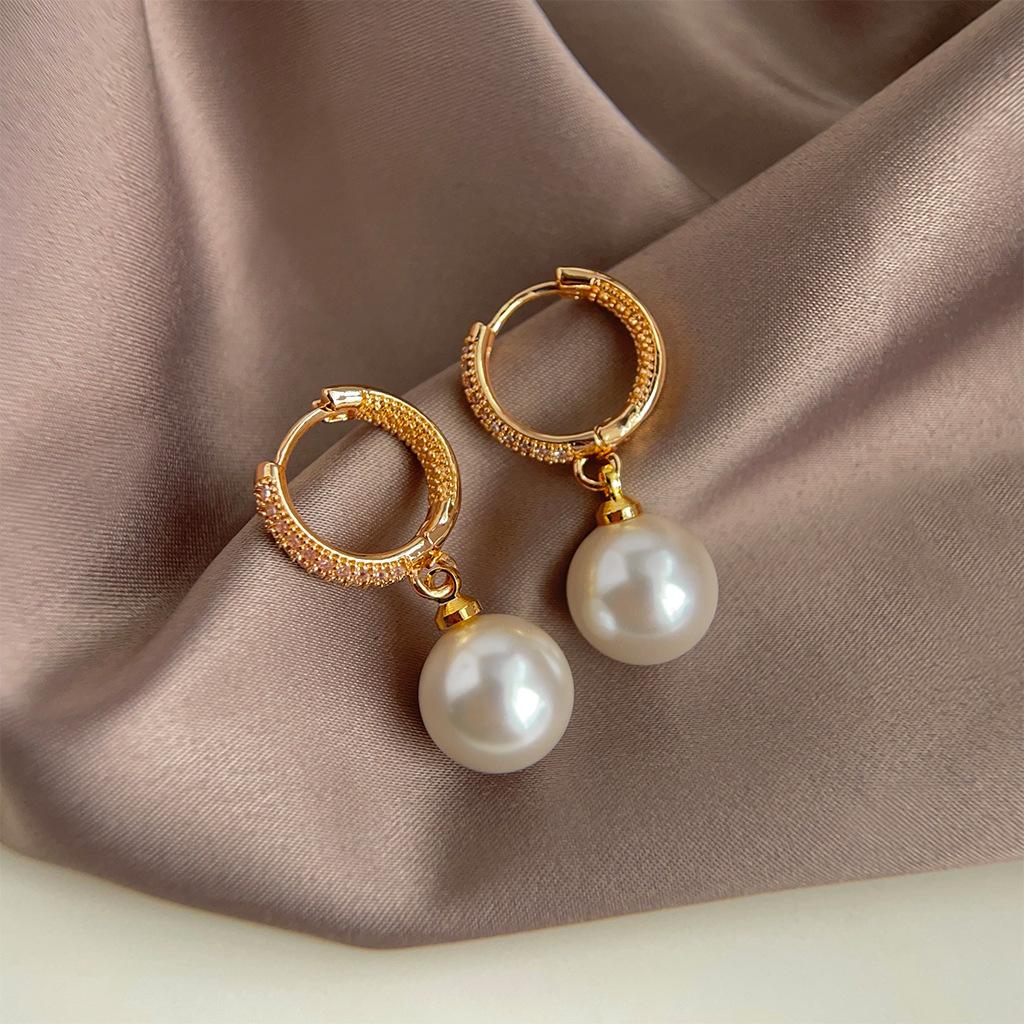 1_0072_组 30 拷贝.jpg