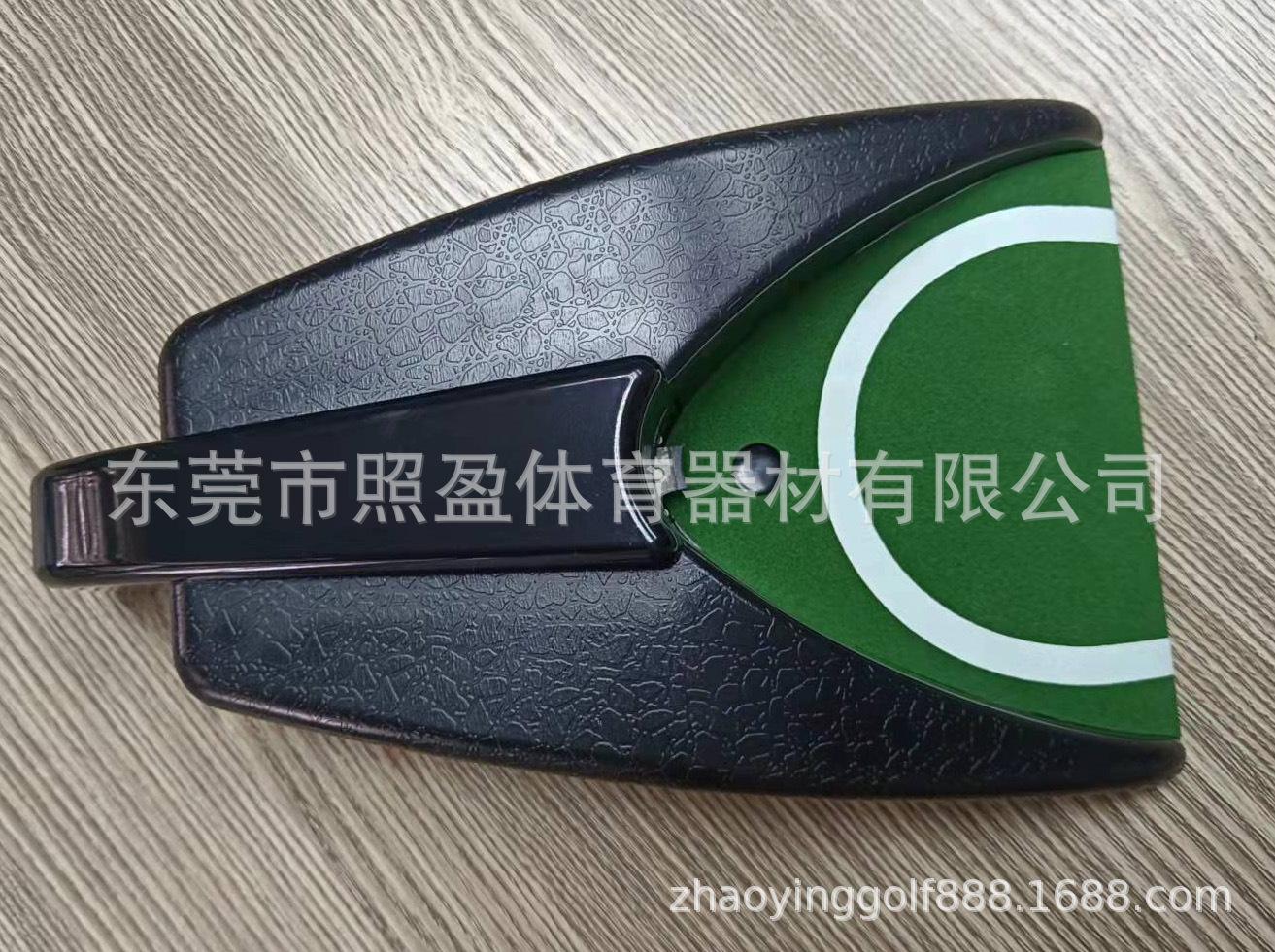 df6b949ae5c28141fc0bc526bf0246