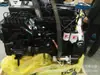 Motor de Veículo Dongfeng Tianlong Cummins L340 30