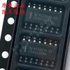 Nuevo Original CD40106BM CD40106 SMD SOP-14 chip lógico chip inversor en stock