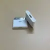 Adaptador micro USB Android para Apple 4 interface iPad2 3 linha de dados linha de carregamento adaptador 4S