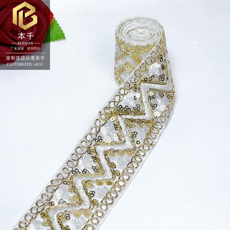 2025-07-28 190750.jpg