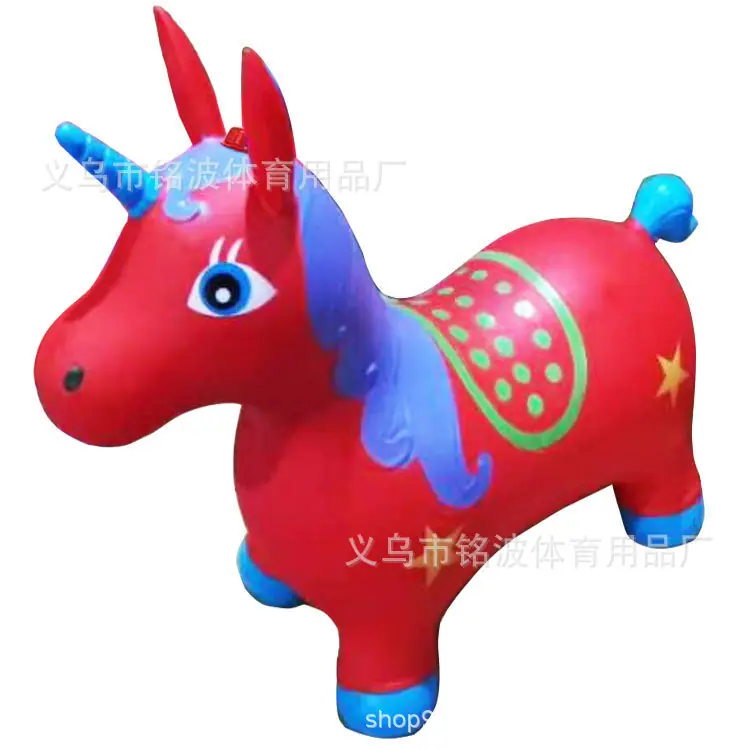 微信图片_20210511190304