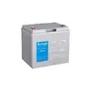 Batería Santec Oland 12V plomo-ácido libre de mantenimiento D12-18/26/38/65/100AH para uso en comunicaciones UPS