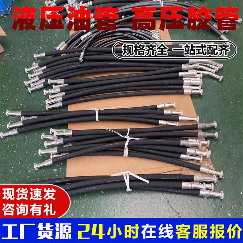 b36aefd82ee72f29ff35117999c649