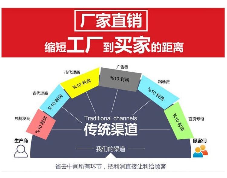 未标题-1-副本_20