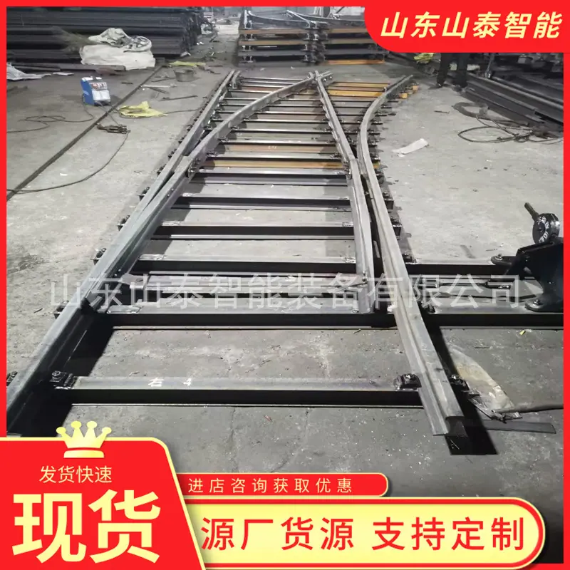 微信图片_20240907150831