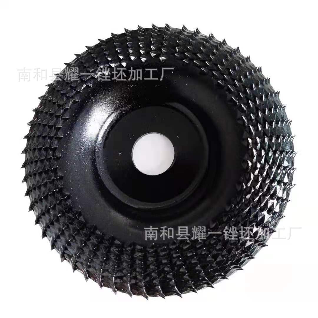 QQ图片20210810072927