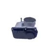 Adequado para Montagem do Corpo de Borboleta Toyota Corolla 22030-37010 22030-0t040 S20090