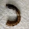 Cabello Rizado Francés Sedoso Envío Gratis Rizado Espiral Tubo Suelto Rizado