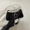 Bolsos Populares para Debajo del Brazo para Mujer Primavera y Verano 2026 Nuevos Bolsos de Hombro a la Moda Tendencia para Mujer Bolsos de Hombro de Moda para Viajar
