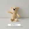 Adornos de Mesa Cortinas Accesorios para Fotos Escena de Disparo de Ambiente Producto de Maquillaje Belleza Fondo de Fotografía Decoración