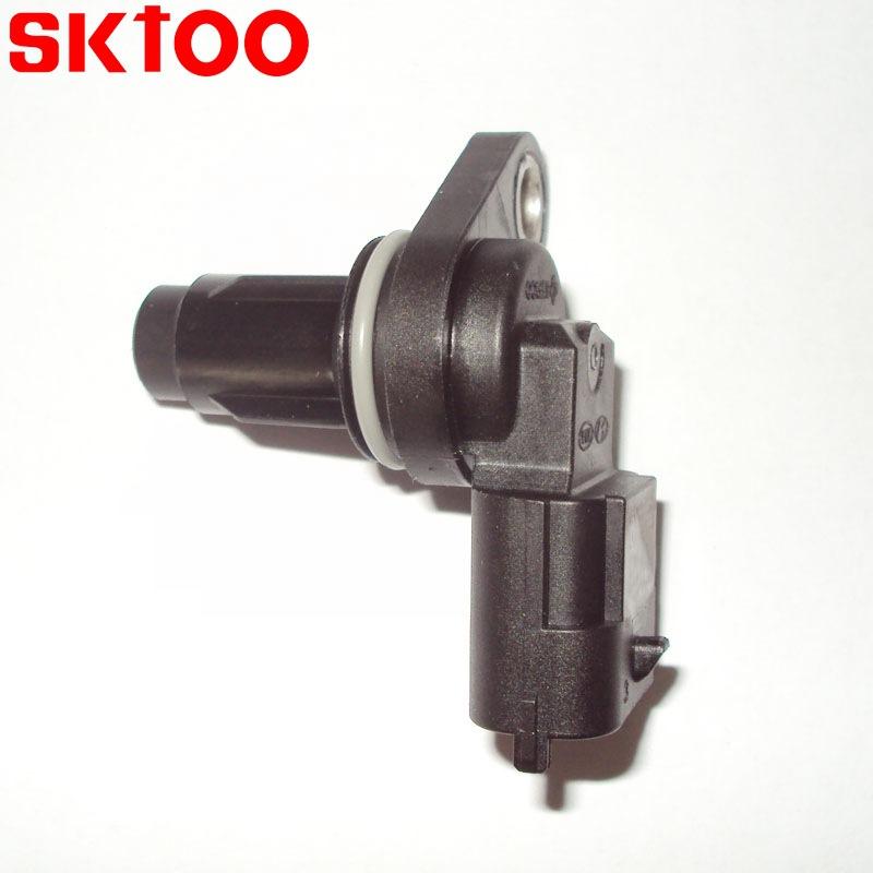 39350-2B030 (1)